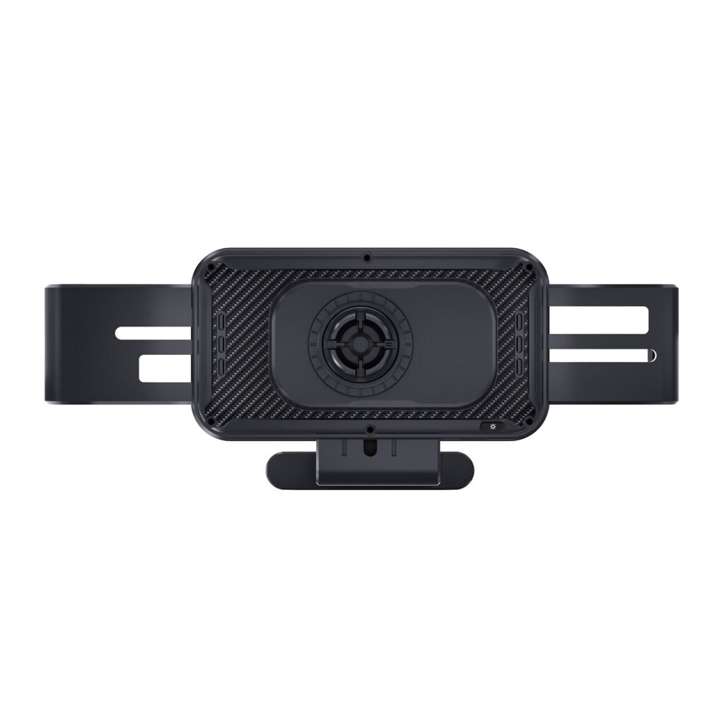 phone charger accessories