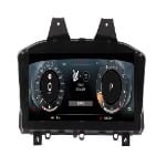 12.3 inch Range Rover Vogue Sport 2013-2017 instrument cluser speedometer thumbnail