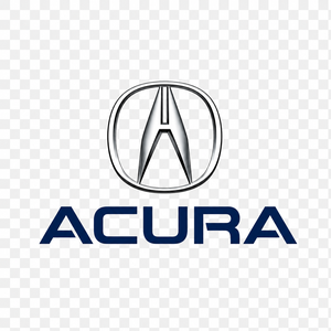 Acura