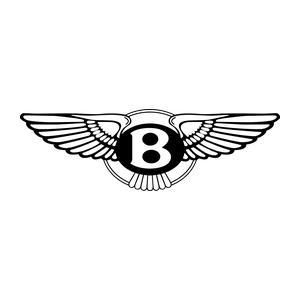 Bentley