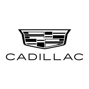 Cadillac