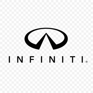 Infiniti