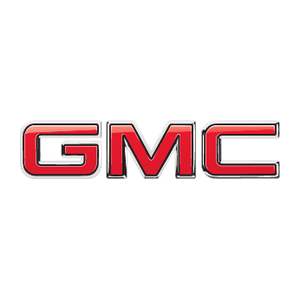 GMC
