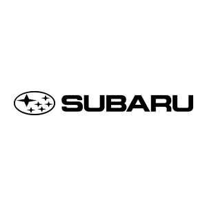 Subaru logo