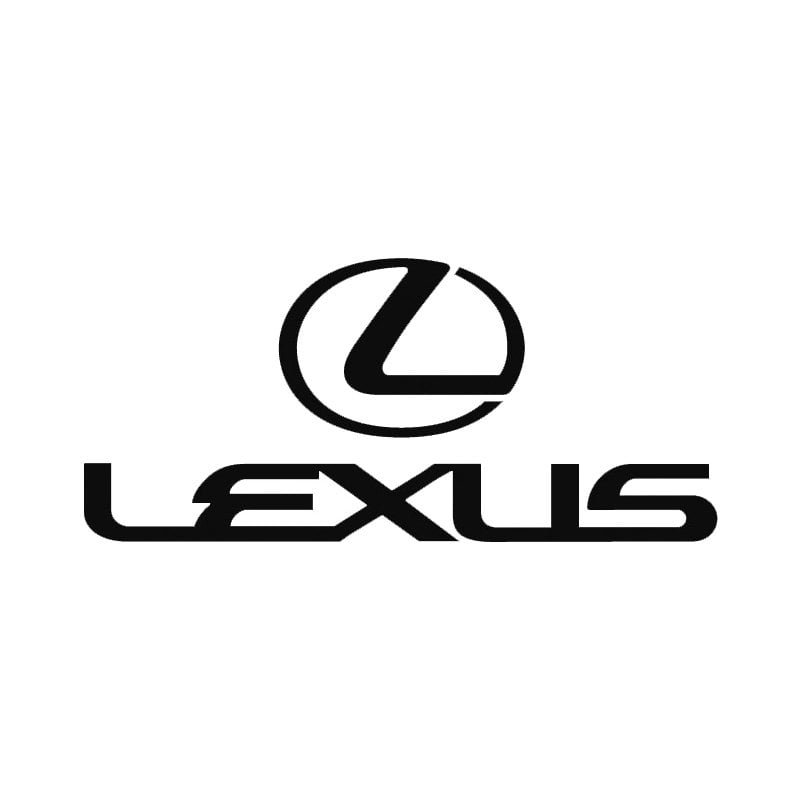 Lexus logo