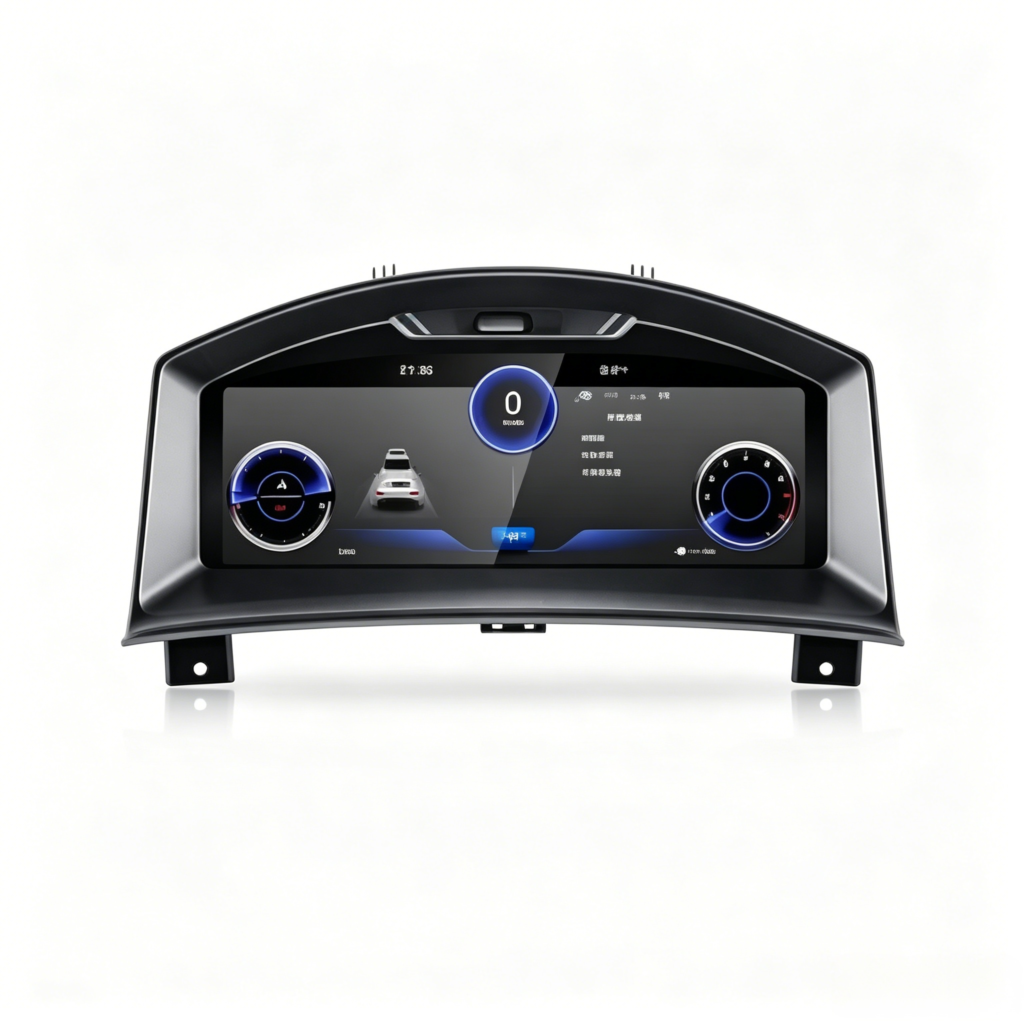 Opel retrofit product