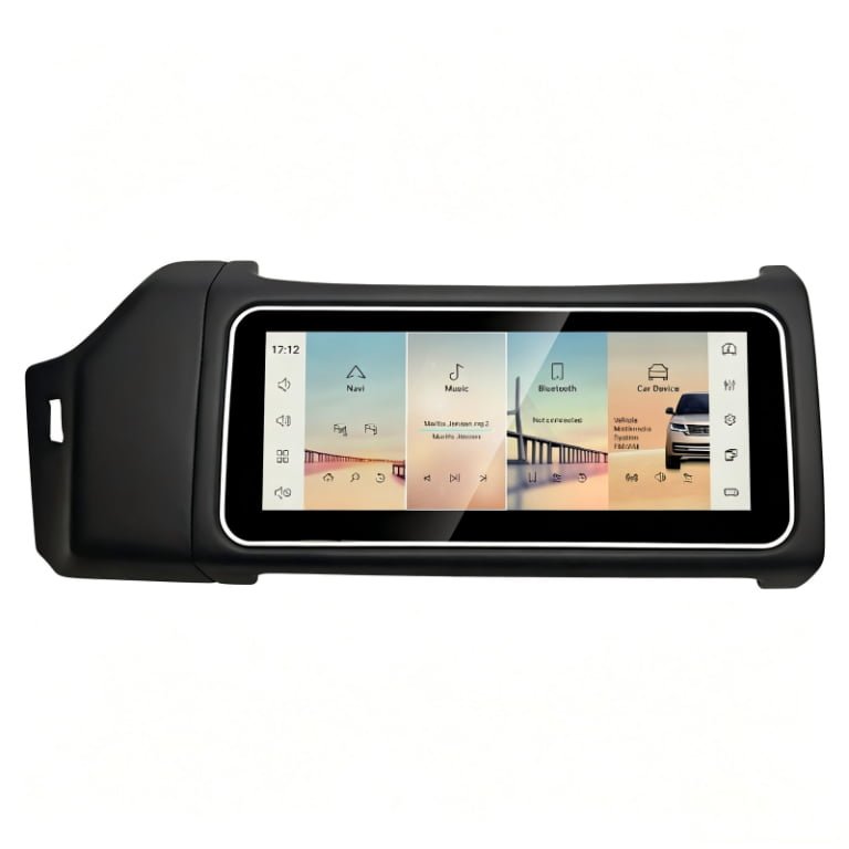 Android Screen for Land Rover Range Rover Sport L494 2013-2017